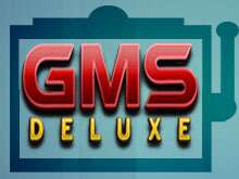 ГМС Делюкс GMS Deluxe — актуальное зеркало на сегодня GMS Deluxe casino