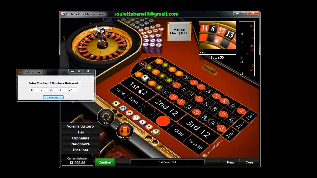 Mostbet Casino МОСТБЕТ Официальный сайт ставок на казино.