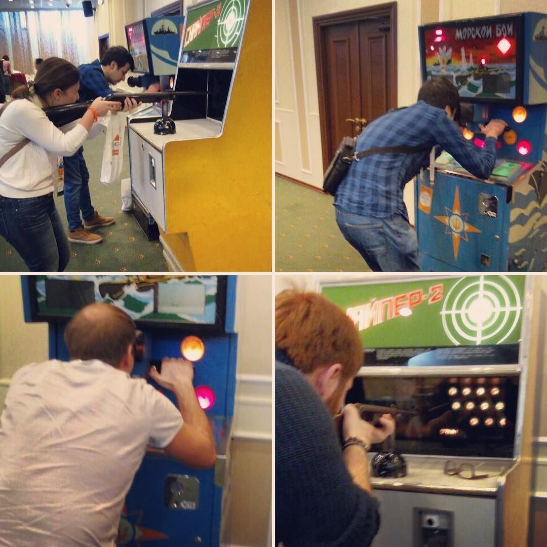 Игровые автоматы 777 играть бесплатно в казино Вулкан