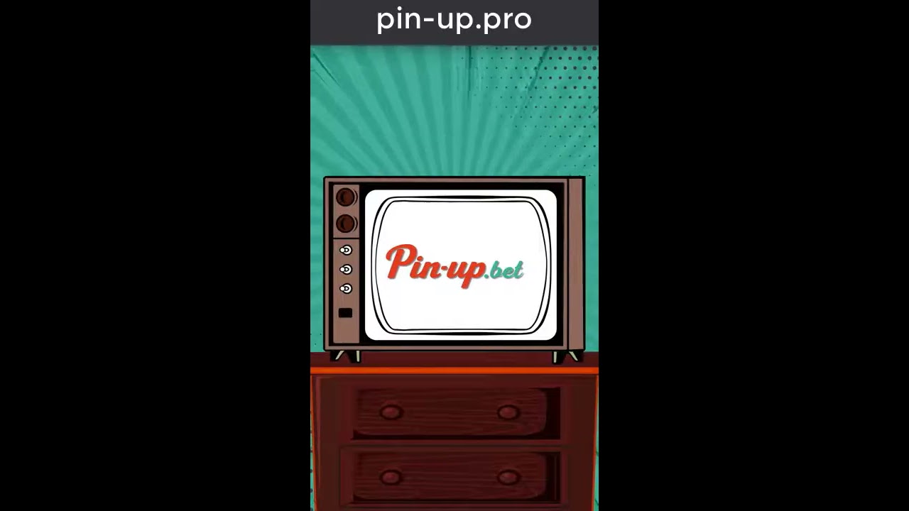 Ставки на спорт онлайн Официальный сайт БК Pin Up в Казахстане