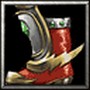 Скачать King's Bounty The Legend торрент бесплатно