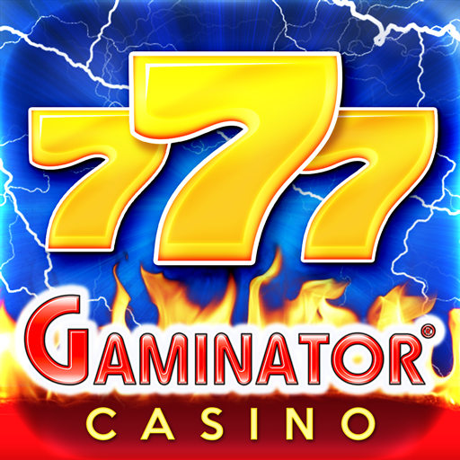 Азино777 на деньги ⚡️ Играть в игровые автоматы казино онлайн