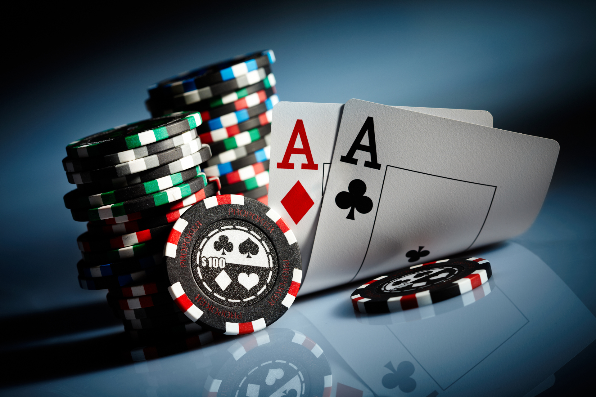 Скачать Мобильный Покер Клуб MobilePokerClub бесплатно на.