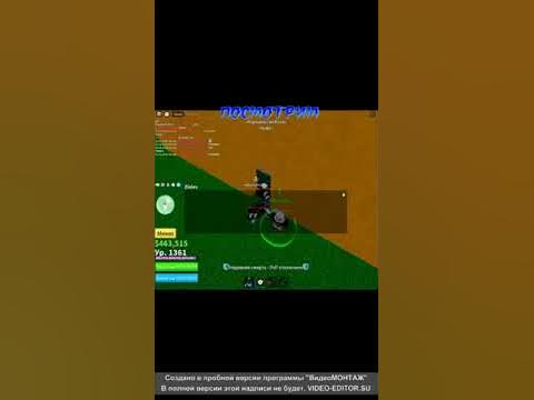 Игровой автомат Клубнички ᐈ Играть бесплатно в Fruit Cocktail.