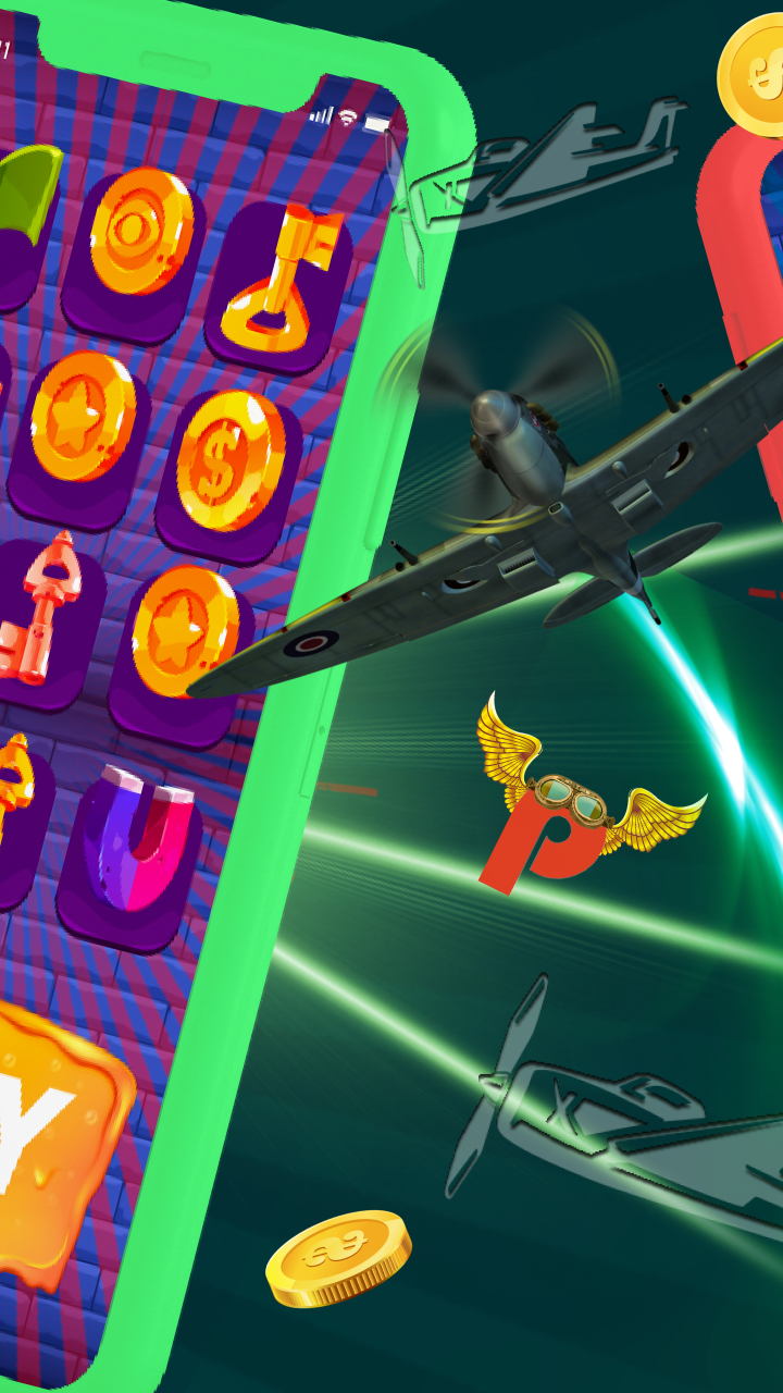 Пин Ап официальный сайт Pin Up Casino играть онлайн