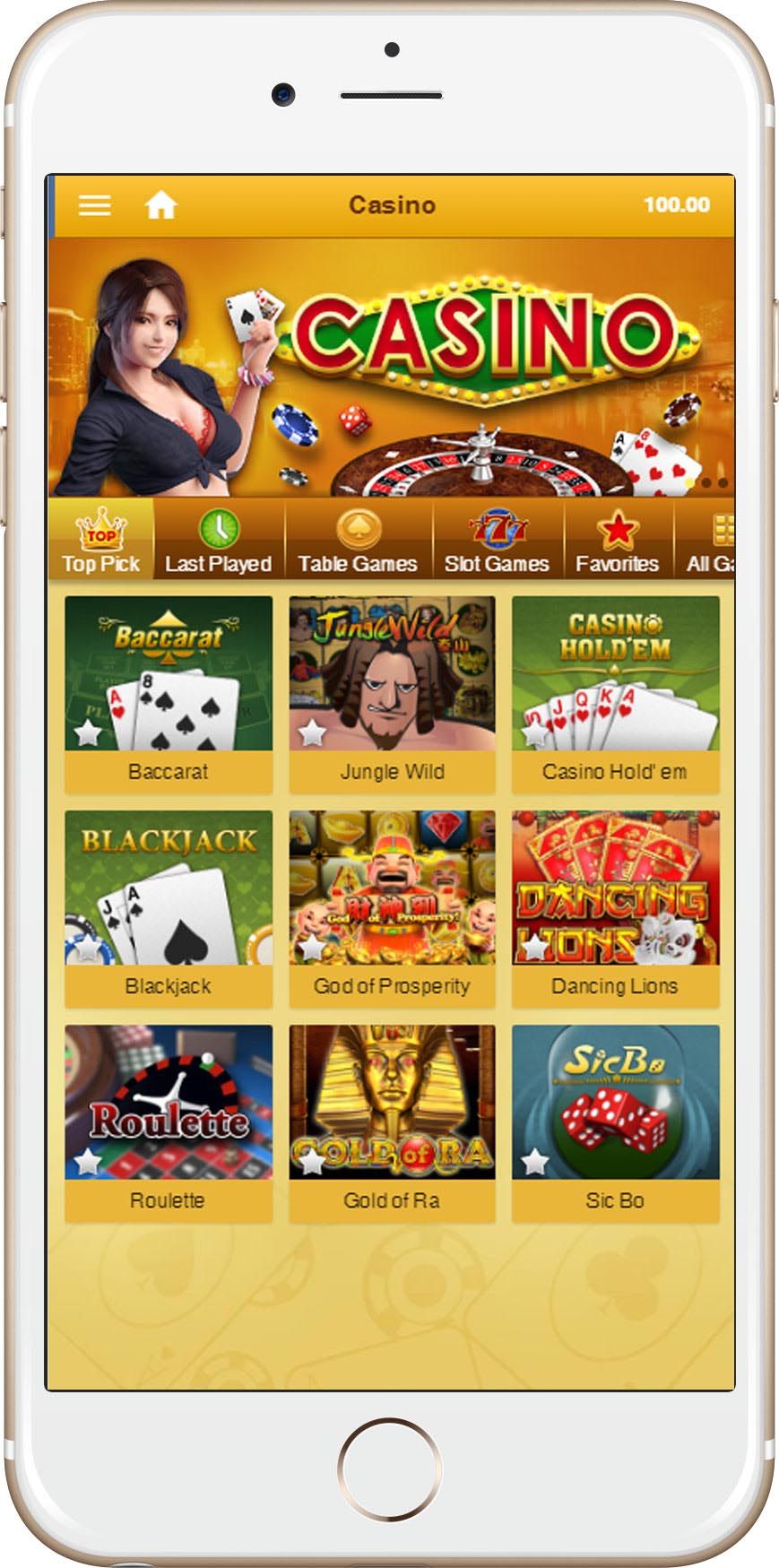 MaxBet, игровой клуб, ул. Саве Машковича, 7, Белград — Яндекс.
