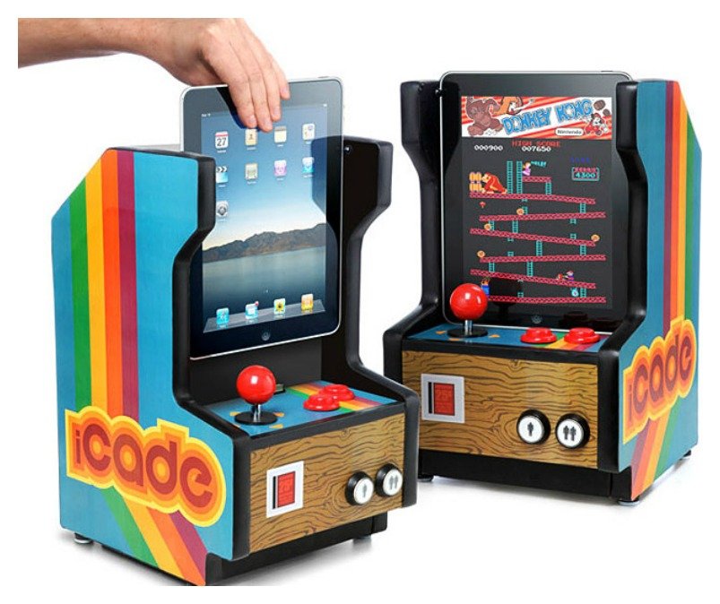 Скачать лучшие игры Казино на Android бесплатно.