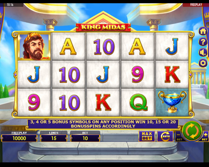 R7 Casino регистрация новых пользователей на сайте