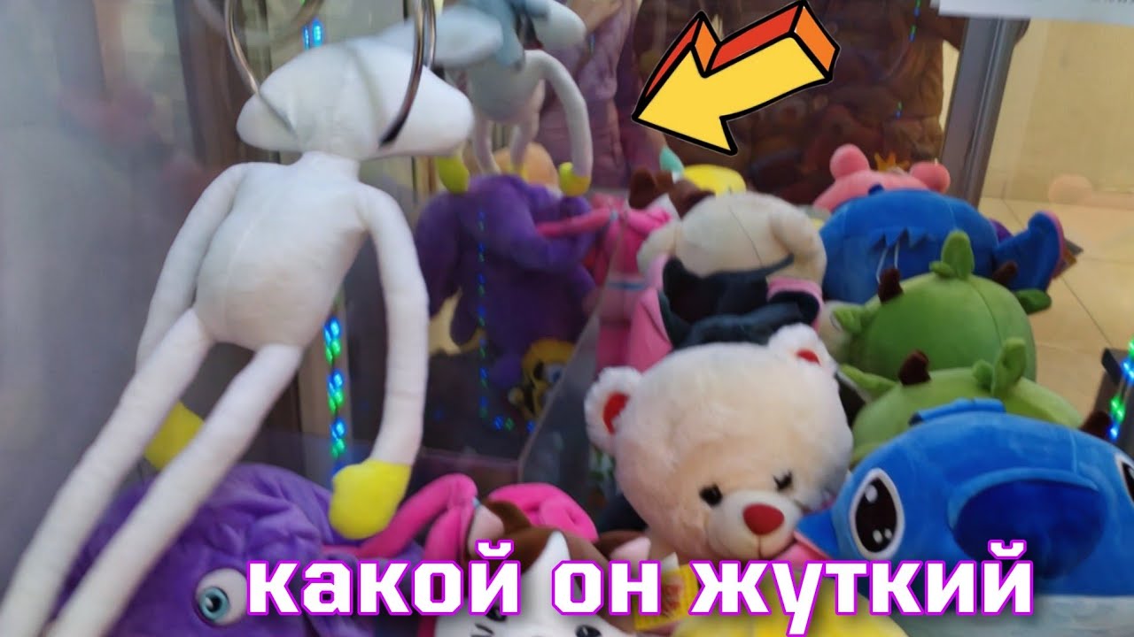 Буй Casino BOOI — Игровые автоматы / Зеркало