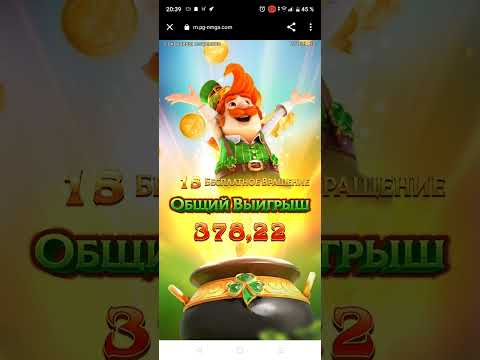 Starz Casino - бонусы, промокоды, новости - Акции.