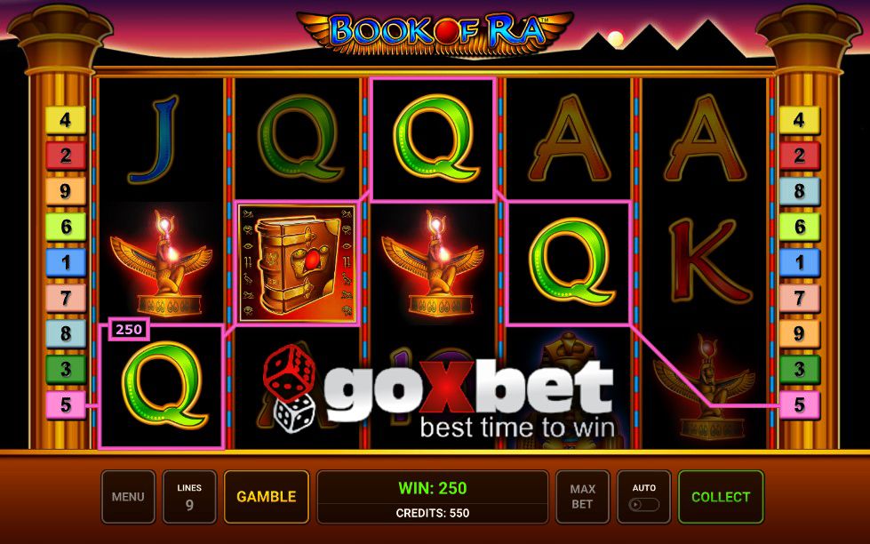 Casino vulkanКазино Вулкан честный обзор официальный сайт, автоматы.