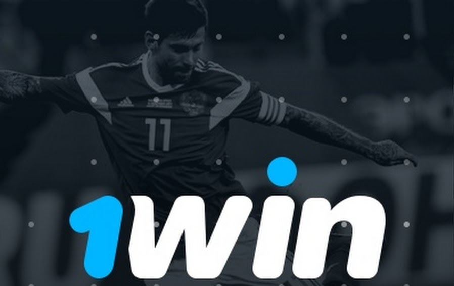 Win Casino и Cтавки на спорт, официальный сайт, мобильная.