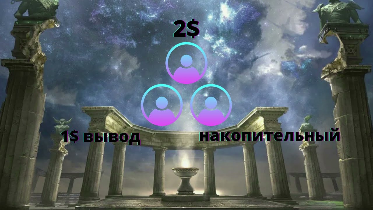 ОЛИМП - Официальный сайт. Играть на деньги и.