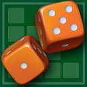 Зонк от Skill Cap Games - играть онлайн бесплатно.
