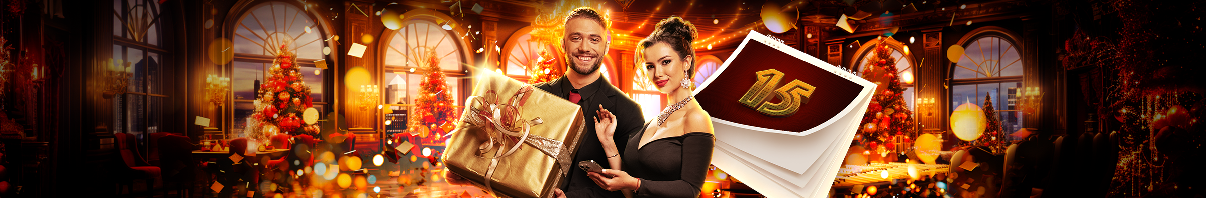 Казино 7К официальный сайт и рабочее зеркало 7K Casino