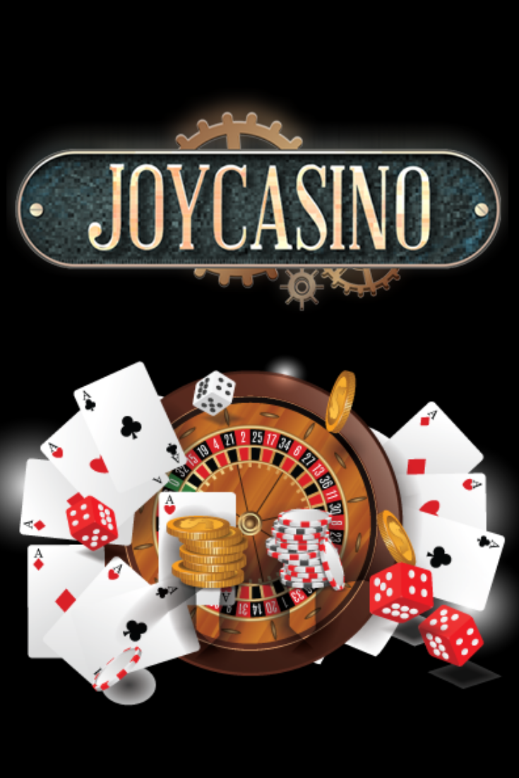 Joycasino игровая коллекция, бонусы, турниры и кэшбеки в.