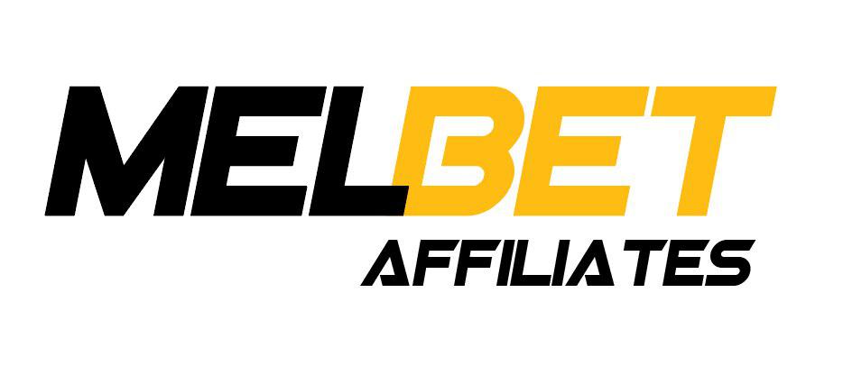 Онлайн казино MelBet Азербайджан ᐉ Играть в игровые.