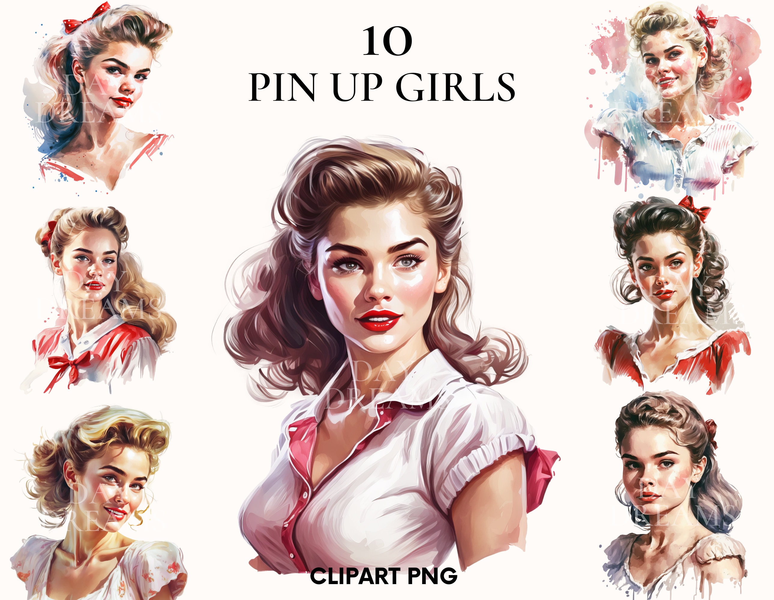 Почему не работает БК Pin-UP сегодня как решить проблему и.