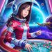 Игровой Автомат Золото Партии - Игровой Автомат Золото Партии.