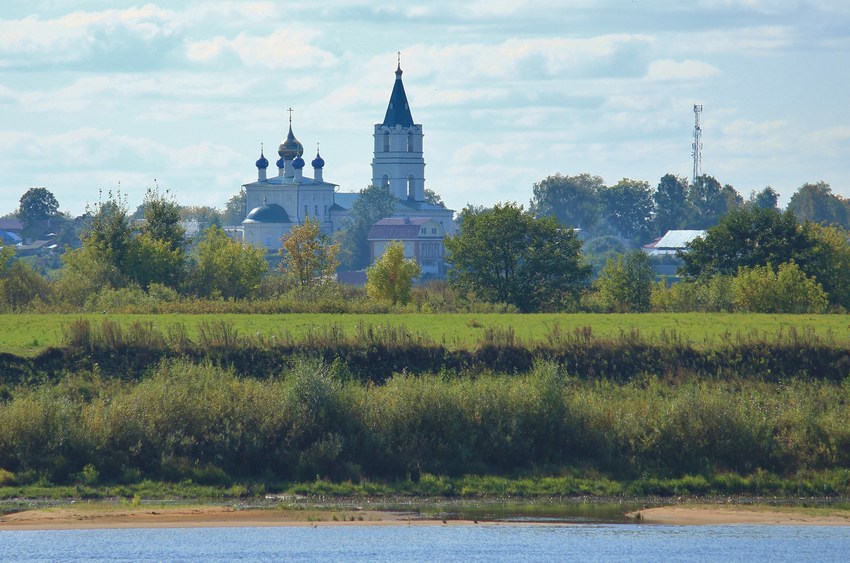 Олимп казино