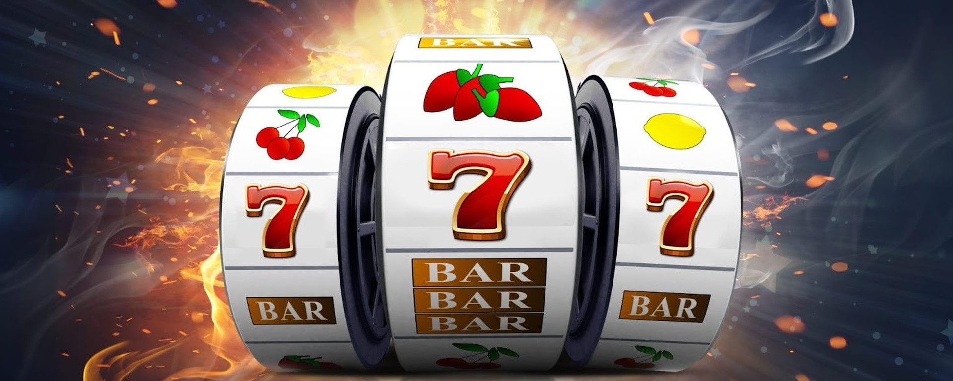 Отзывы Drip Casino - Комментирии Реальных Игроков о Казино Дрип