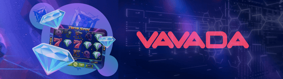 Вавада рабочее зеркало на сегодня VAVADA CASINO Официальный.