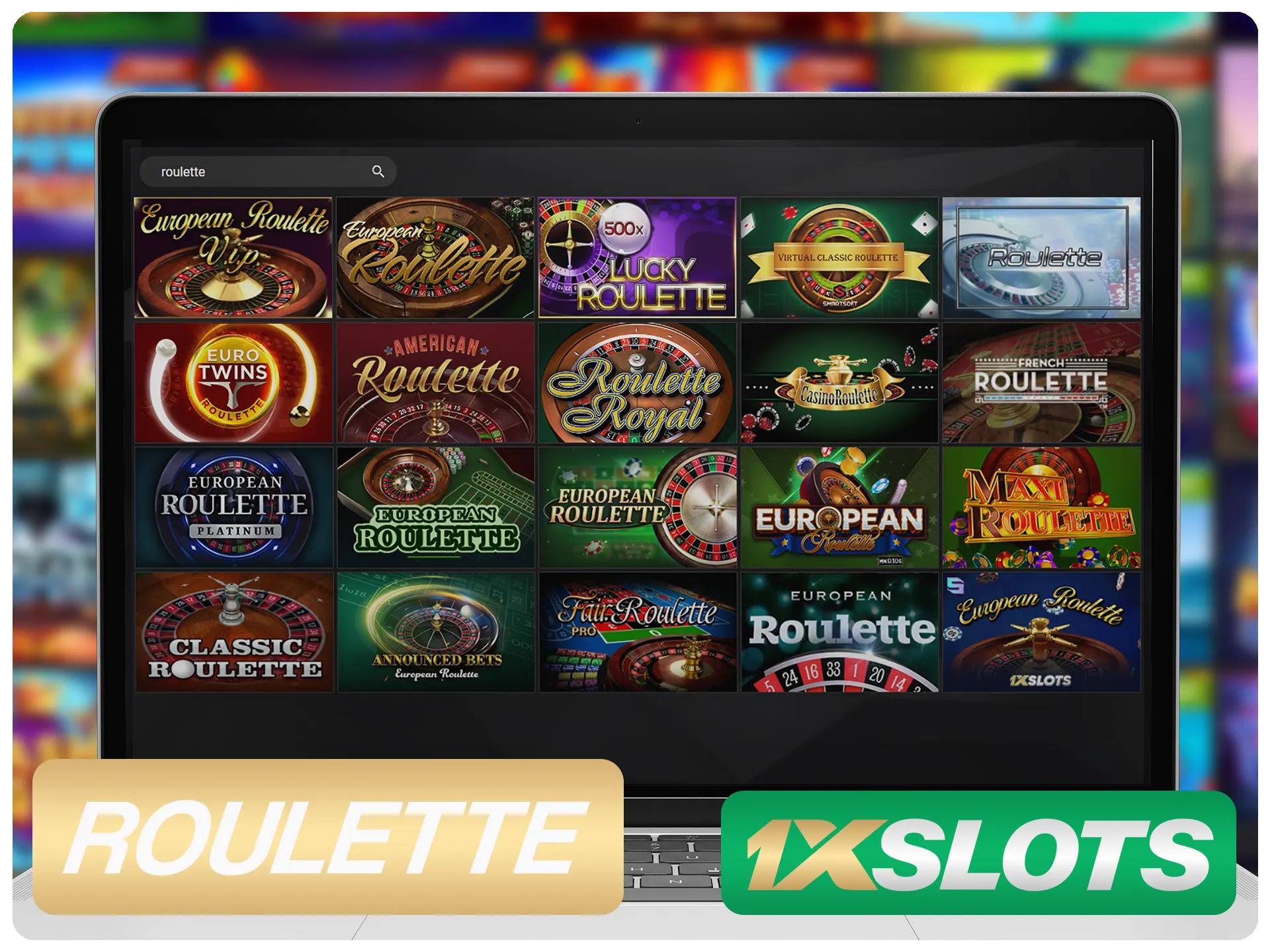 XBET ᐉ Ставки на спорт онлайн ᐉ Букмекерская контора 1ХБЕТ ᐉ.