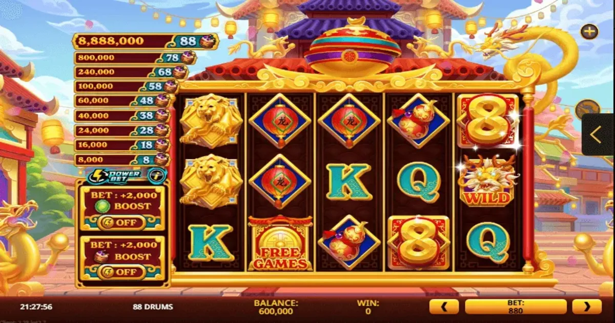 Лучшие слоты Pragmatic Play – рейтинг игровых автоматов от.