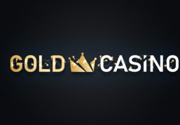 Gold Diggers - грайте на гроші в онлайн.