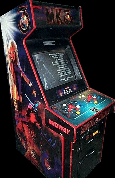 Игровые автоматы на деньги ⇒ Играть онлайн в слоты