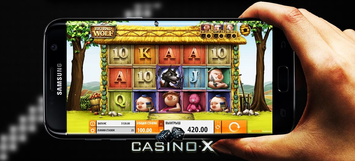 Unlim casino официальный сайт рабочее зеркало