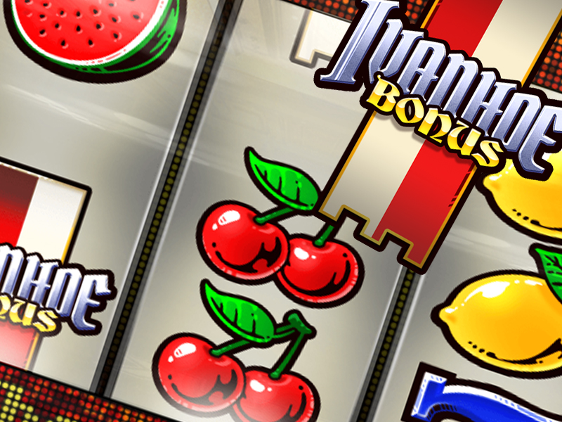 Casino X Казино Х Официальный сайт Казино Икс вход.