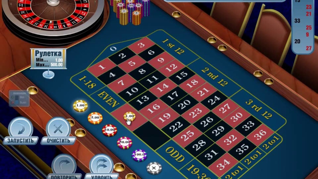 Отзывы о казино Слотозал от реальных игроков 2024 о выплатах и игре.