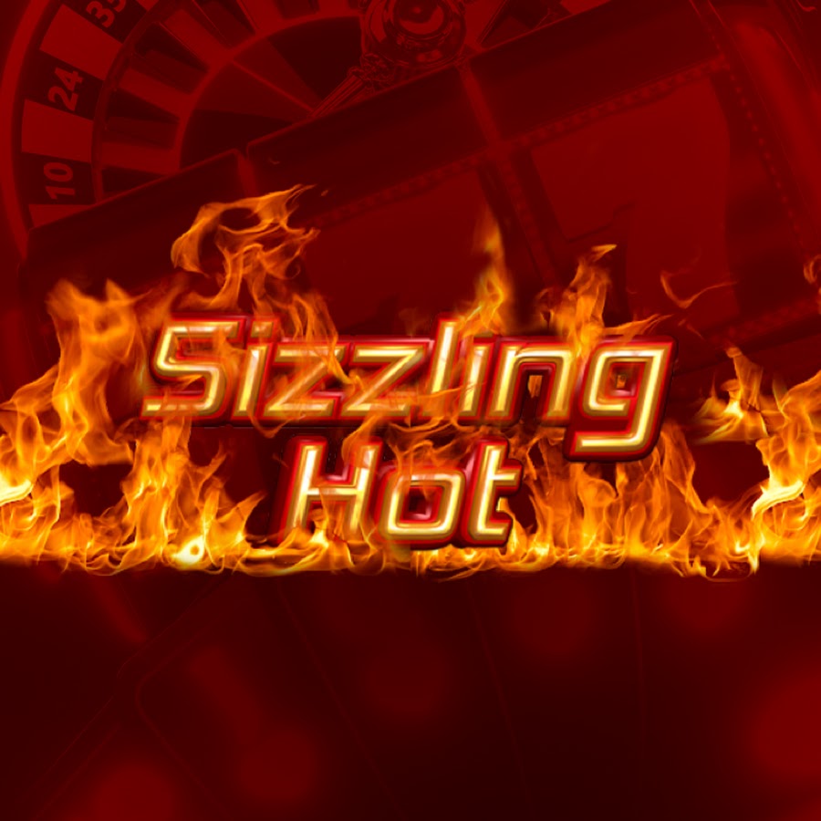 Игровые Автоматы Sizzling Hot Сиззлинг Хот Игровые Слоты Онлайн