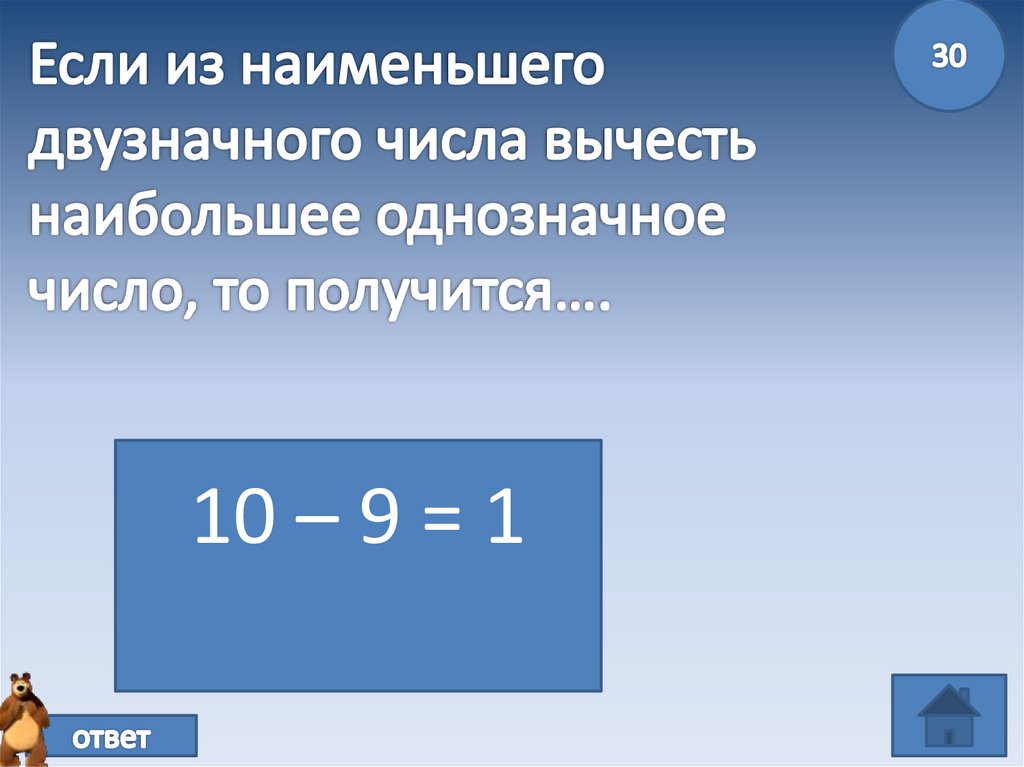 Играть в слот Авиатор в онлайн-казино 1win͏