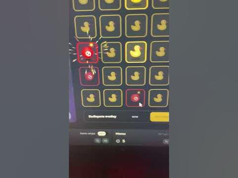 Vavada Online Casino Вавада официальный сайт