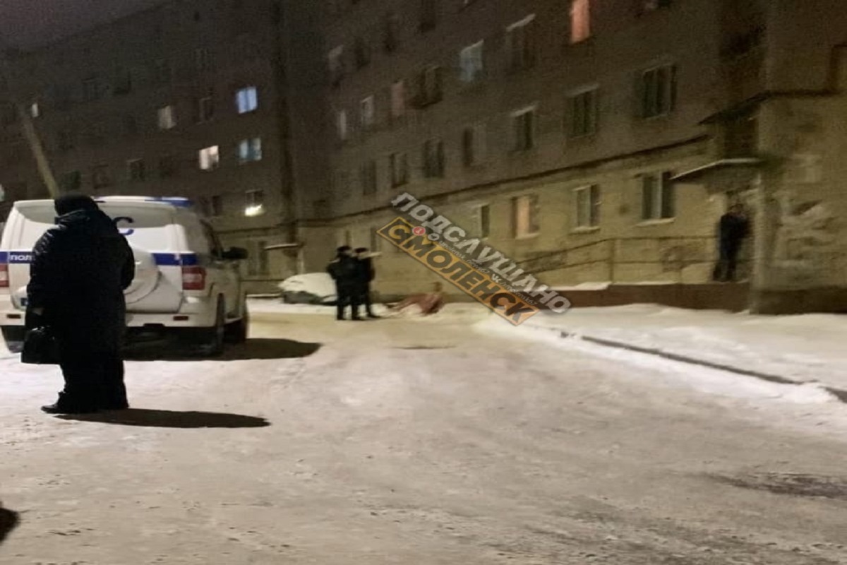 Стиль пинап как быть девушкой с плакатов и не выглядеть вульгарно.
