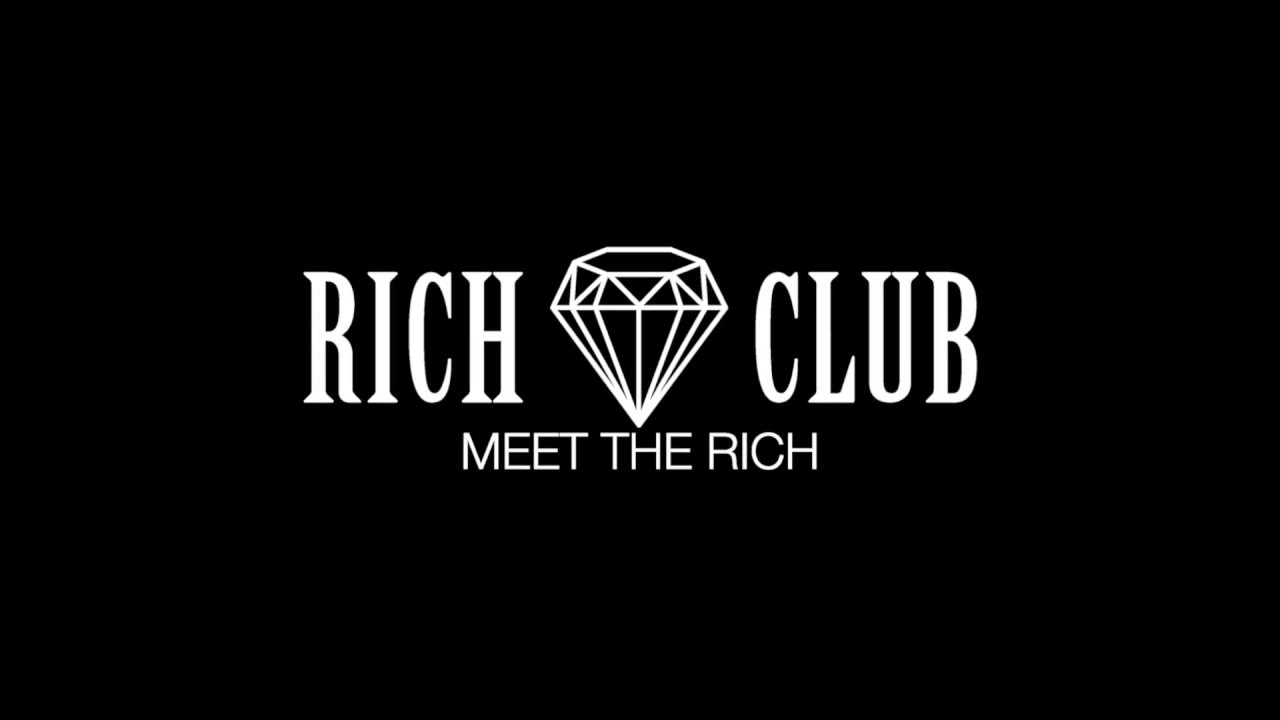 Казино Rich Casino — играть онлайн бесплатно, официальный.