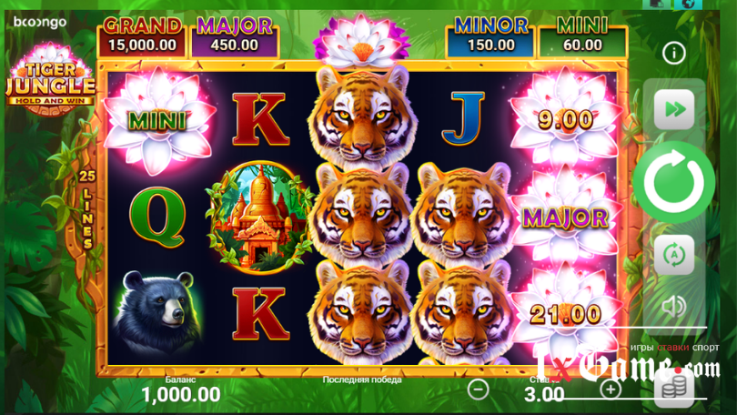 Slots City бездепозитный промокод Как получить бездепозитный.