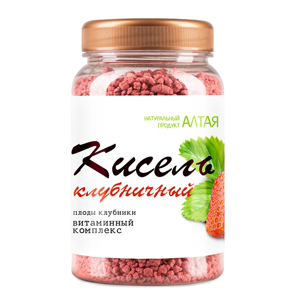 Игровой автомат Клубнички ᐈ Играть бесплатно в Fruit Cocktail.