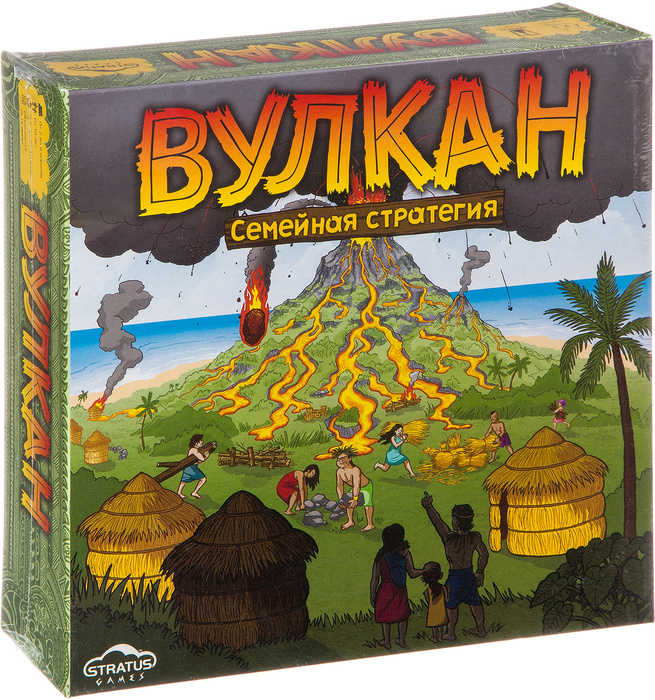 Казино Вулкан онлайн • клуб игровых автоматов, играть.