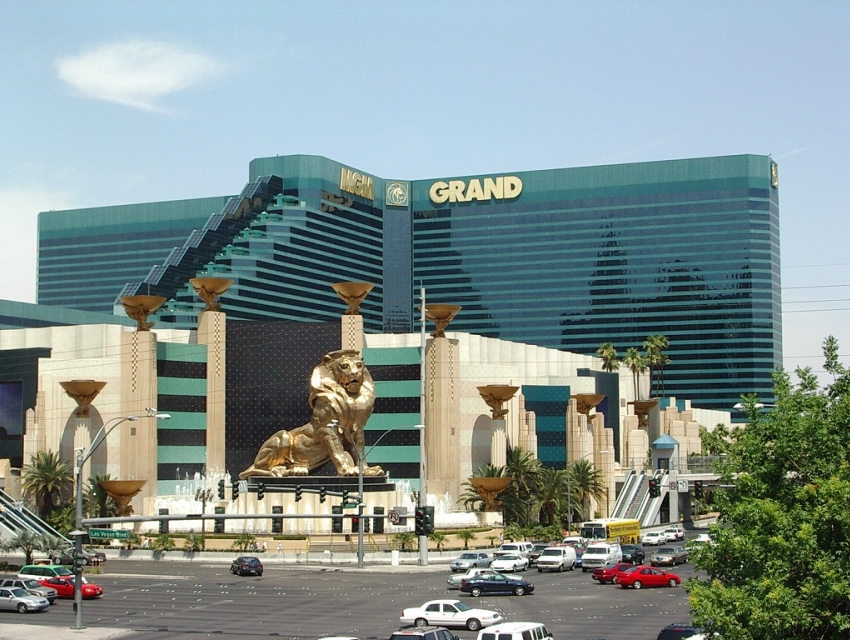 Casino Vegas Grand — Онлайн казино — Актуальное зеркало Вегас.