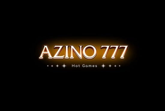 Казино Азино777 Azino777 casino 2024 - регистрация.