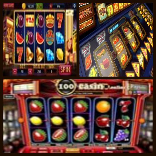 Казино Вулкан официальный сайт клуба