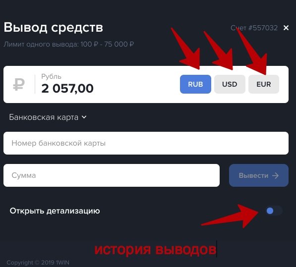 Слоты низких лимитов — Игровые автоматы с минимальными или.
