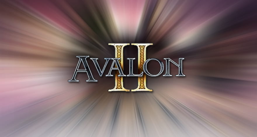 Скачайте и играйте в Стужа и пламя King of Avalon на ПК.