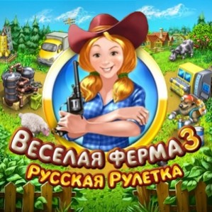 Видеочат Googlme онлайн чатрулетка без регистрации