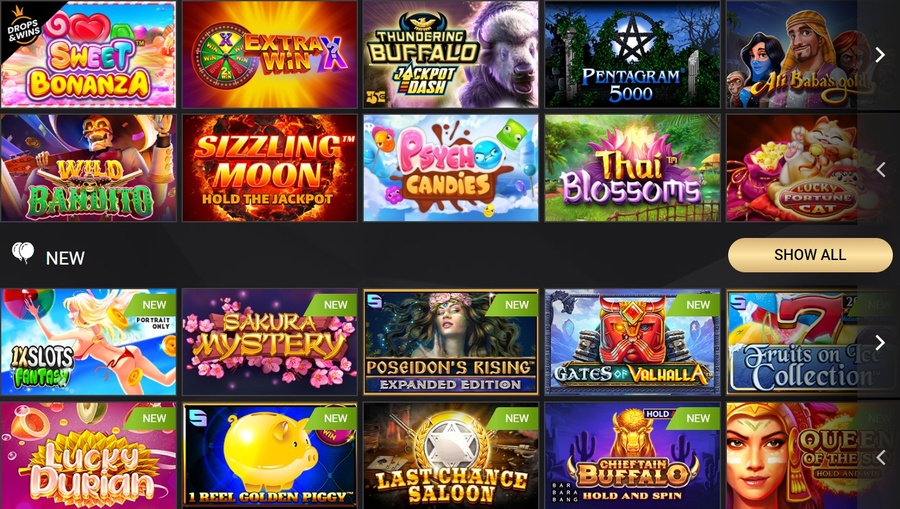 Xslot.org1xSlots casino - официальный сайт популярного онлайн казино