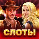 Ru 1055-igrovie-avtomati-tri-poБесплатный игровой автомат Big Bad Wolf - играть онлайн