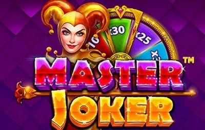 Maxbet casino online - играть на деньги в казино МаксбетСлотс